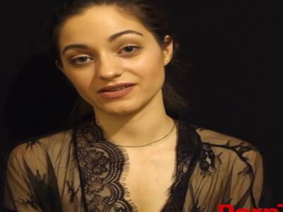 Ariesmoon Asmr - 21 June 2018 - Ss Patreon Update - hclips.com