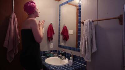 Curves 4 Daze Nude See Through Lingerie Platinum Patreon Video - hclips.com