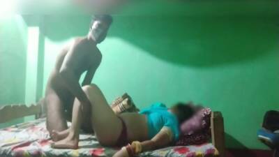 Desi Bhabhi Ki - Desi Bhabhi Ki Romantic Chudayi With Her Brother Friends - hclips.com