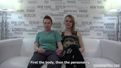 E1844 Zanetanikola 3380 - hclips.com