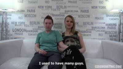 E1844 Zanetanikola 3380 - hclips.com