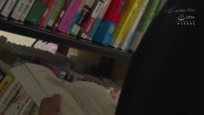 584 Part-1 - upornia.com - Japan