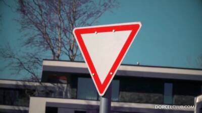 Shalina Devine - Two Escort Boys For Shalina With Shalina Devine - upornia.com