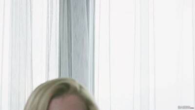 Cabin Fever - porntry.com - Italy - Russia