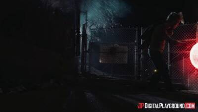 Mihaels Vegan - Selling His Soul Episode 1 - porntry.com - Usa