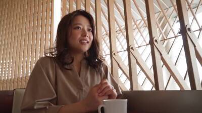 h0042-SOAV-071-uwakihitoduma3-1 - txxx.com - Japan