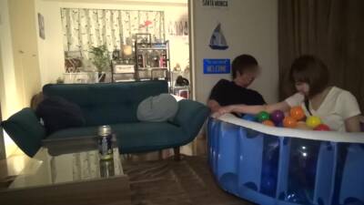 笑顔でSEXを楽しむ陽キャガール2545WWWWWWWWW - txxx.com - Japan