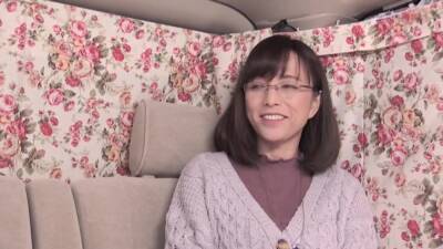 h0038-HEZ-014-obananpa1-1 - txxx.com - Japan