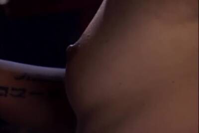 Motorcross Dp - Vol. #02 - upornia.com - Usa