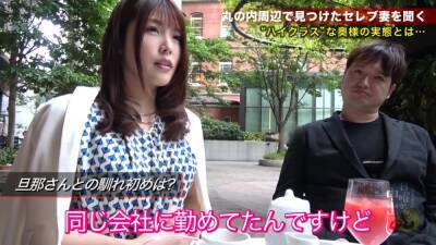 My husband is a big man - txxx.com - Japan