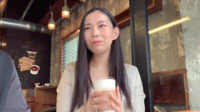 おっぱいデカすぎIカップ爆乳の人妻を手紙で口説いて即ハメ不倫 - txxx.com - Japan