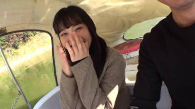 While flushing the whitening body - txxx.com - Japan