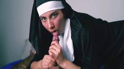 In Christmas Time Im A Good Girl And I Blowjob 5 Min - hclips.com