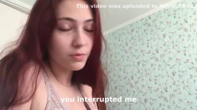 Pomogaet Drugu Zabt Pro Masturbaciu - upornia.com