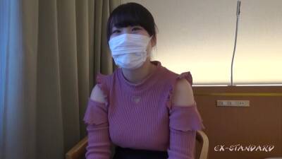 Asian Japanese Hardcore Amateur - upornia.com - Japan