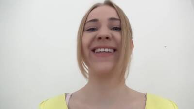 ＼(◎o◎)／ Jav - upornia.com