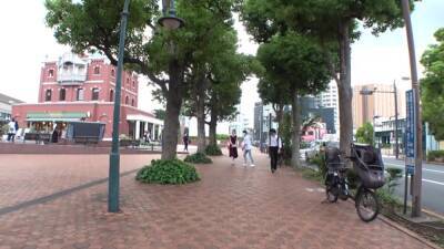 マリッジブルー気味の元キャバ嬢2537wwwwwwwwwwwwww - txxx.com - Japan