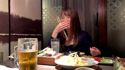 3回ヌケる極上くびれのスレンダー美BODY138WWWWWWWWWWWW - txxx.com - Japan