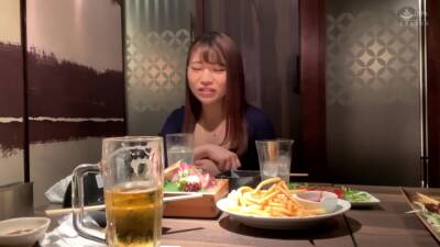 3回ヌケる極上くびれのスレンダー美BODY138WWWWWWWWWWWW - txxx.com - Japan