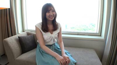 そそられる谷間/ぐっちょり潮吹き4615WWWWWWWWWWWWW - txxx.com - Japan