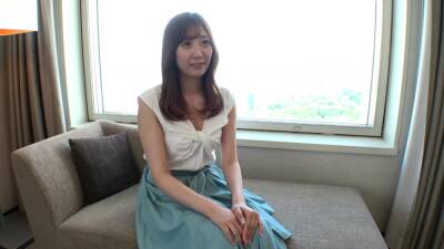 そそられる谷間/ぐっちょり潮吹き4615WWWWWWWWWWWWW - txxx.com - Japan