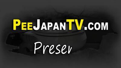 Naughty japanese hos pee - drtuber.com - Japan