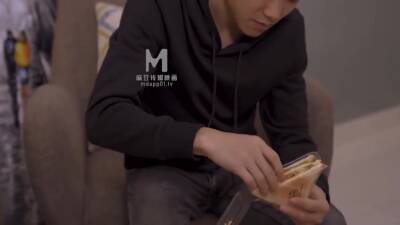 Lina Paige In 0106 Simulation - hclips.com