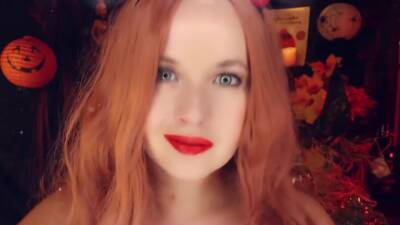 Your Personal Hell - hclips.com