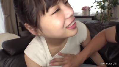 541akyb-034 ひな(20) 甘えん坊な彼女に大量中出し！ - hclips.com