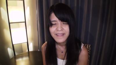 2571 変態素人娘は顔射がお好き – 白井みなみ - upornia.com - Japan