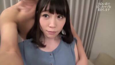 A Jav - upornia.com - Japan