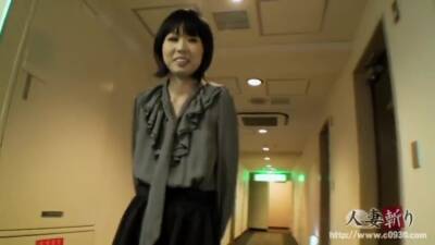 Jav Uncen In 19 (^o - upornia.com - Japan