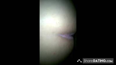 CD queen of spade swallow BBC cum - fetishpapa.com