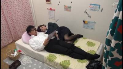 Verification at JK Refre store in Akihabara ③ - txxx.com - Japan