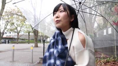 mayu20clerk-sinomiyamayu - txxx.com - Japan