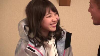 ガンガン腰振って勝手にイキまくる淫乱エロギャル - txxx.com - Japan