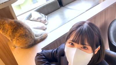 色白で！美乳！美尻！そして見かけによらずドエロい！662wwwwwwwwwwwwww - txxx.com - Japan