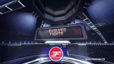 Mistress Kara vs Hanz Vanderkill - EvolvedFights - txxx.com