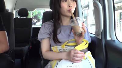 素人女子が媚薬てカラダが火照り感度上昇した体を責められキメセク - txxx.com - Japan