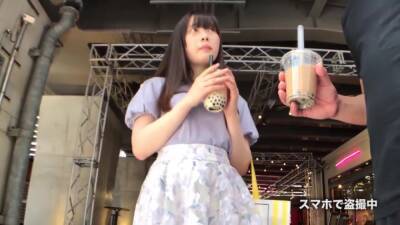 素人女子が媚薬てカラダが火照り感度上昇した体を責められキメセク - txxx.com - Japan