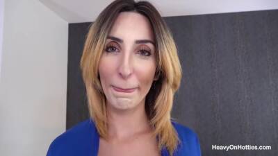 Hoh Soraya Rubber Princess - upornia.com