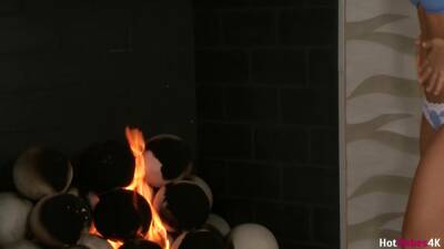 Afternoon Eroticism - HotBabes4K - txxx.com