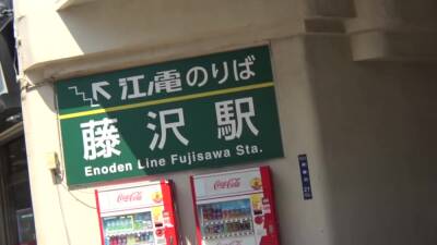 スポーツするにはデカ過ぎるムチムチ美巨乳&デカ尻！687wwwwwwwwwwww - txxx.com - Japan
