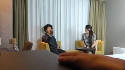 bl220103美人妻をナンパして淫乱セックス - txxx.com