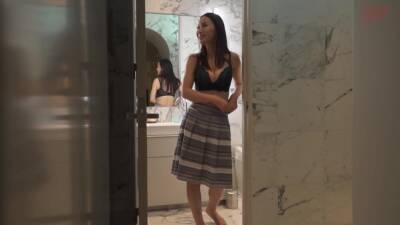 ***-005- Seduce my mother and fuck - txxx.com