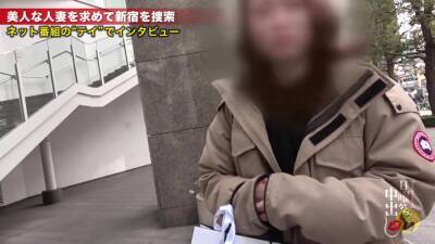 Mutchimuchi obscene ass is thrust at the back - txxx.com - Japan