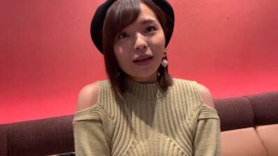 Rotor in pants is standard equipment - txxx.com - Japan