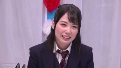6rthbrtgbhnrgyttgrdbhnfgynyrtgfhbnyrgthbngyrh - txxx.com - Japan