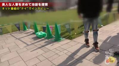 Guccio Guccio! Bedroom collapse winding - txxx.com - Japan