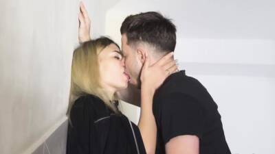 Massage, cock riding and cumshot - nvdvid.com